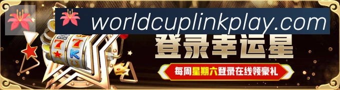 平台使命图